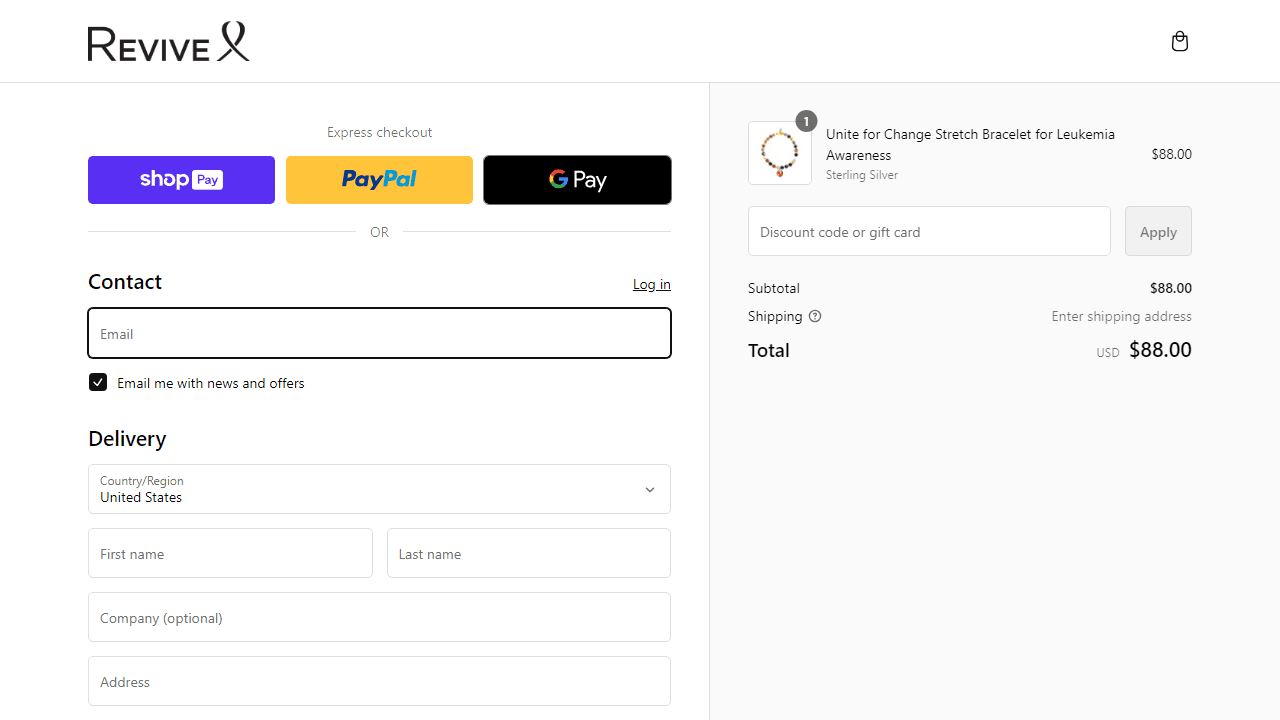 How to apply Welry coupon code
